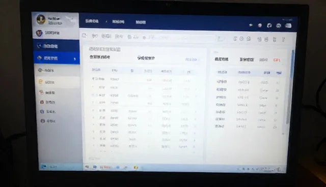 制造业数据处理：手动整理与系统分析的取舍比较