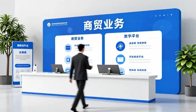 制造业数据处理中的重复数据问题及应对策略