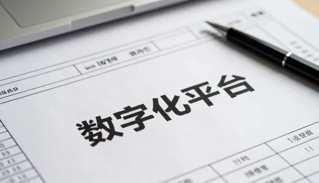 商贸企业选型云计算时的核心关注点分析
