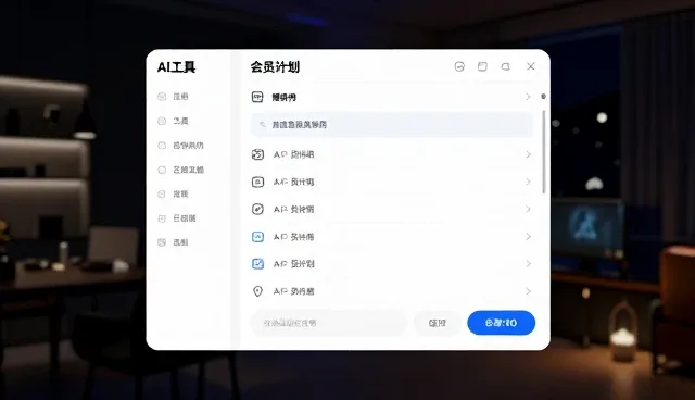 国金公链商贸平台的日常维护与使用技巧