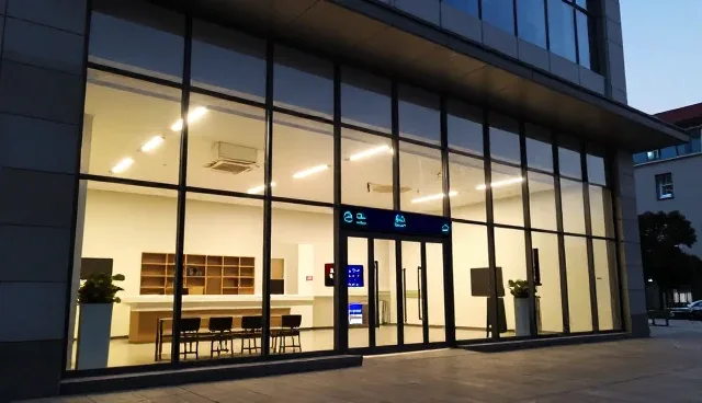数据整理中检查要点的选型与使用建议