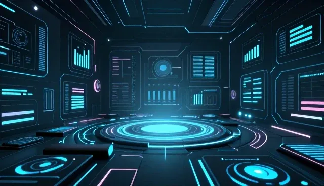 制造业数字化平台数据整理性能优化与适用场景分析