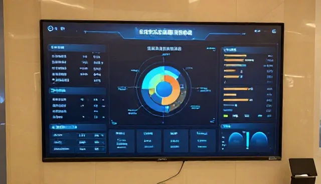 数据处理中常见问题与应对策略