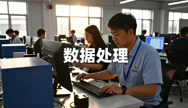 国金公链云计算科技（深圳）有限公司推动在制造业向智能化方向发展
