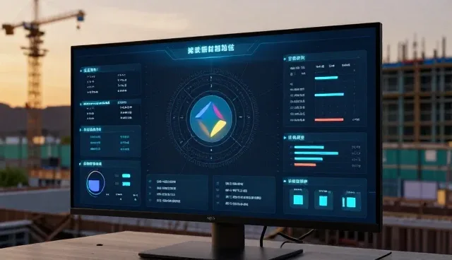 选型关注点：在数据整理中的结果影响分析