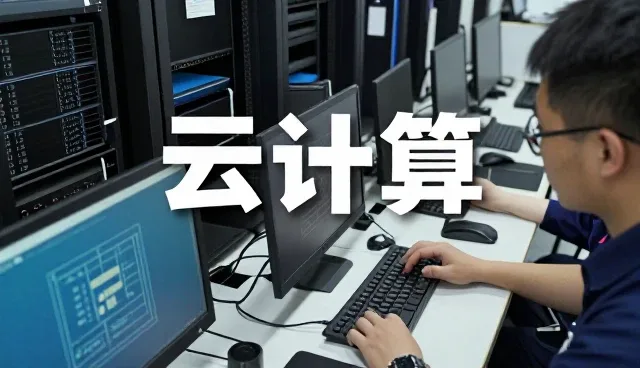 智能化商贸数据处理:从入门到明白