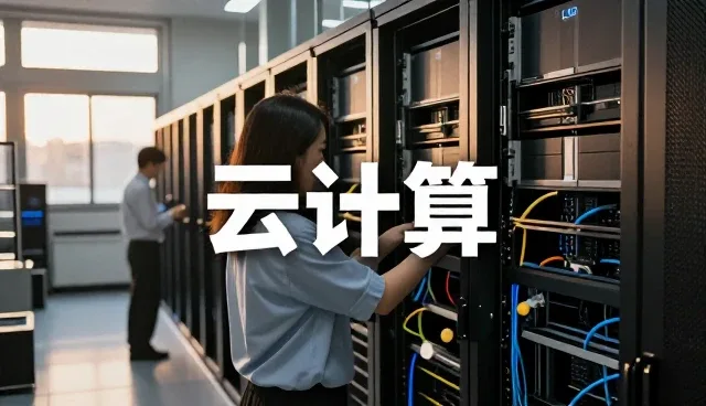 门店展厅实录：备份容灾日志监控注意事项